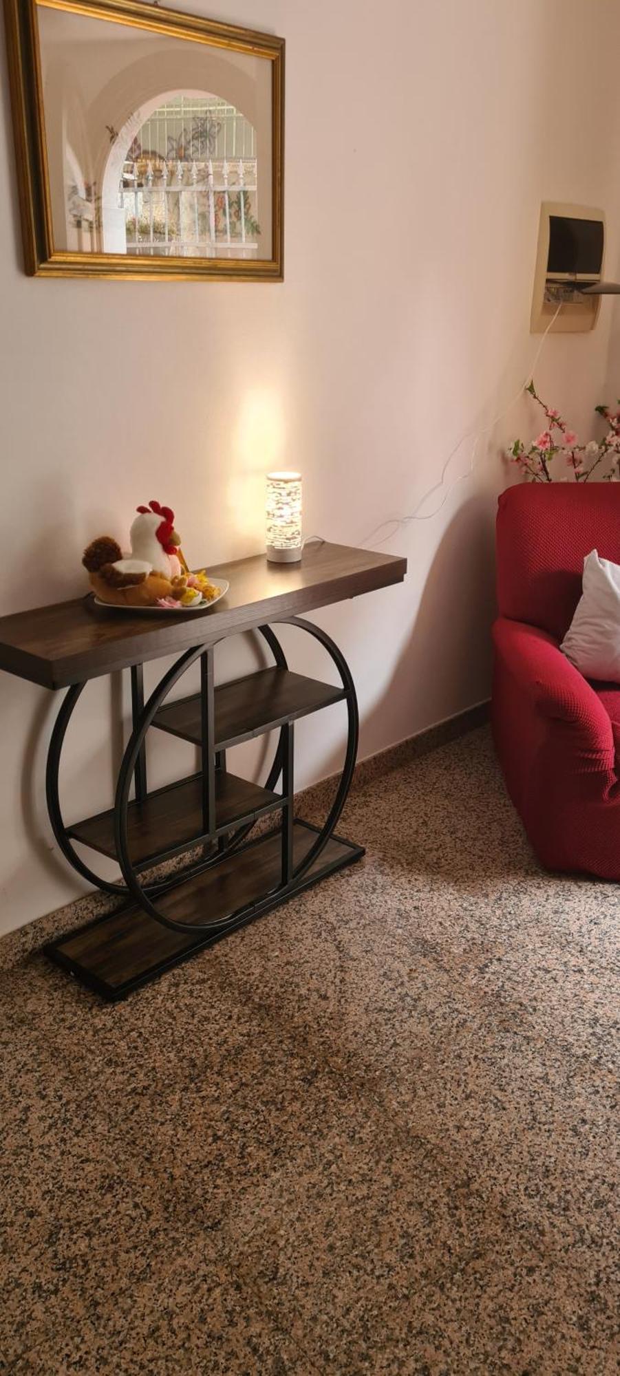 Residenza San Rocco Apartment Arco Ngoại thất bức ảnh