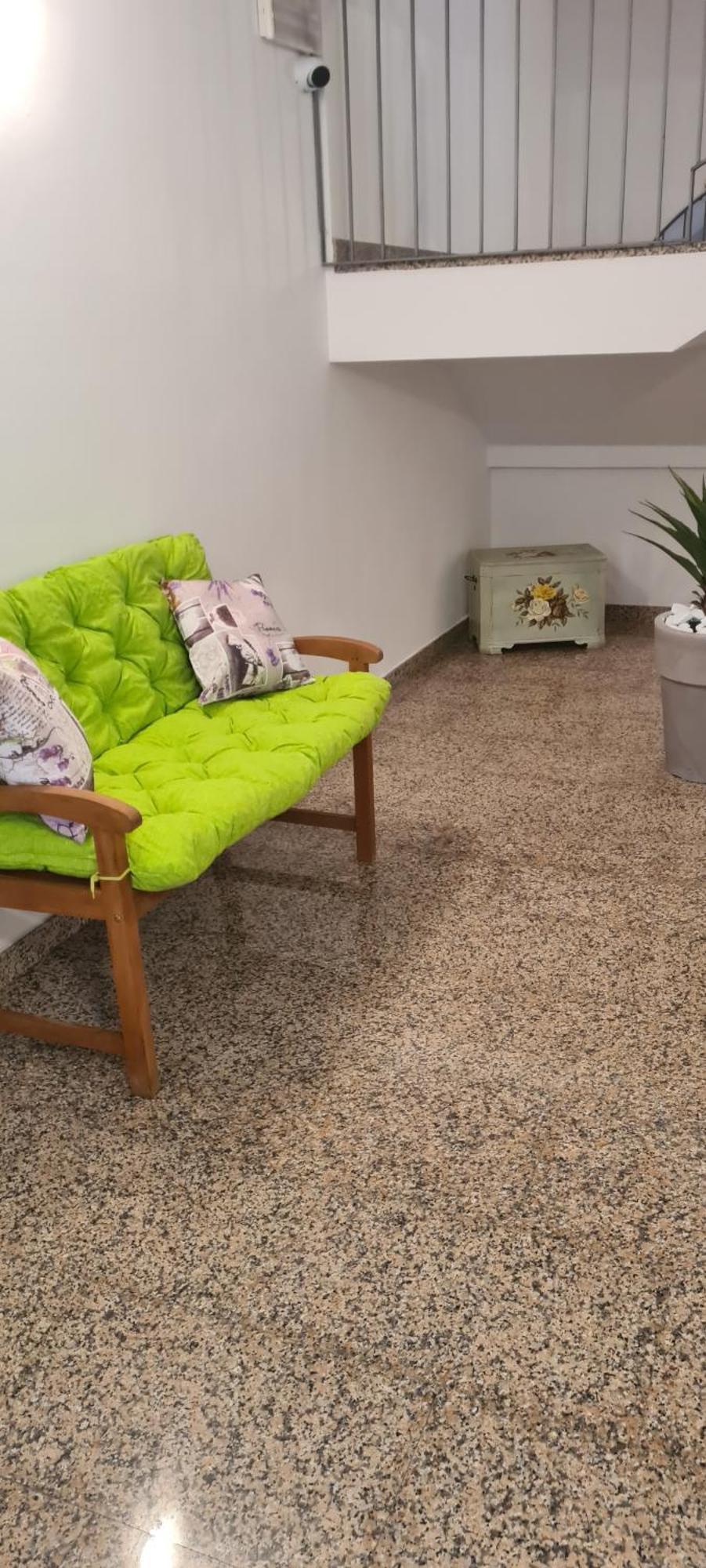 Residenza San Rocco Apartment Arco Ngoại thất bức ảnh