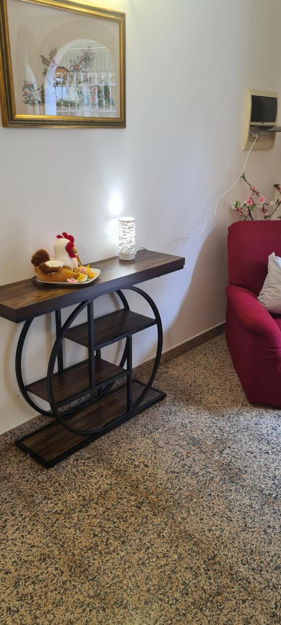 Residenza San Rocco Apartment Arco Ngoại thất bức ảnh
